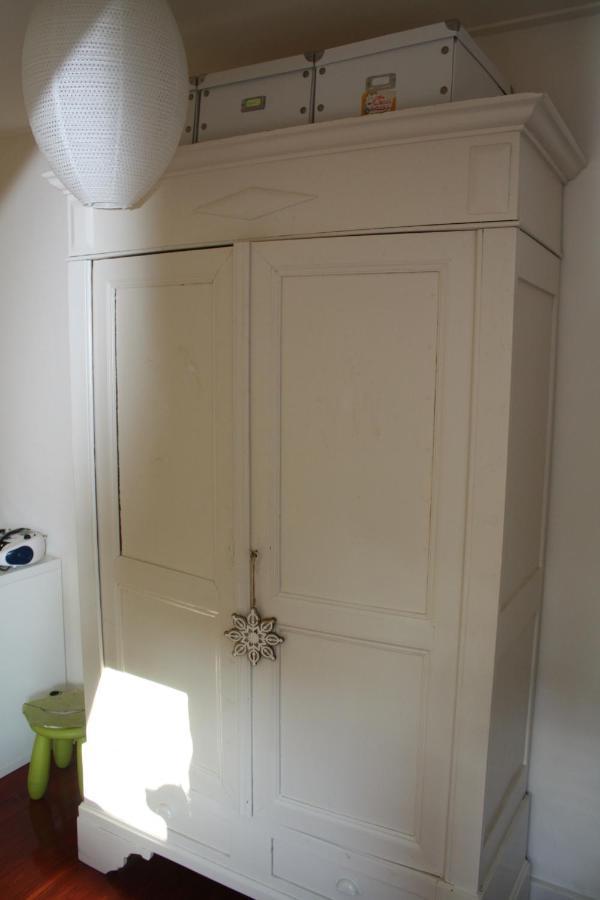 Vakantiehuis Dreamingzeeland *