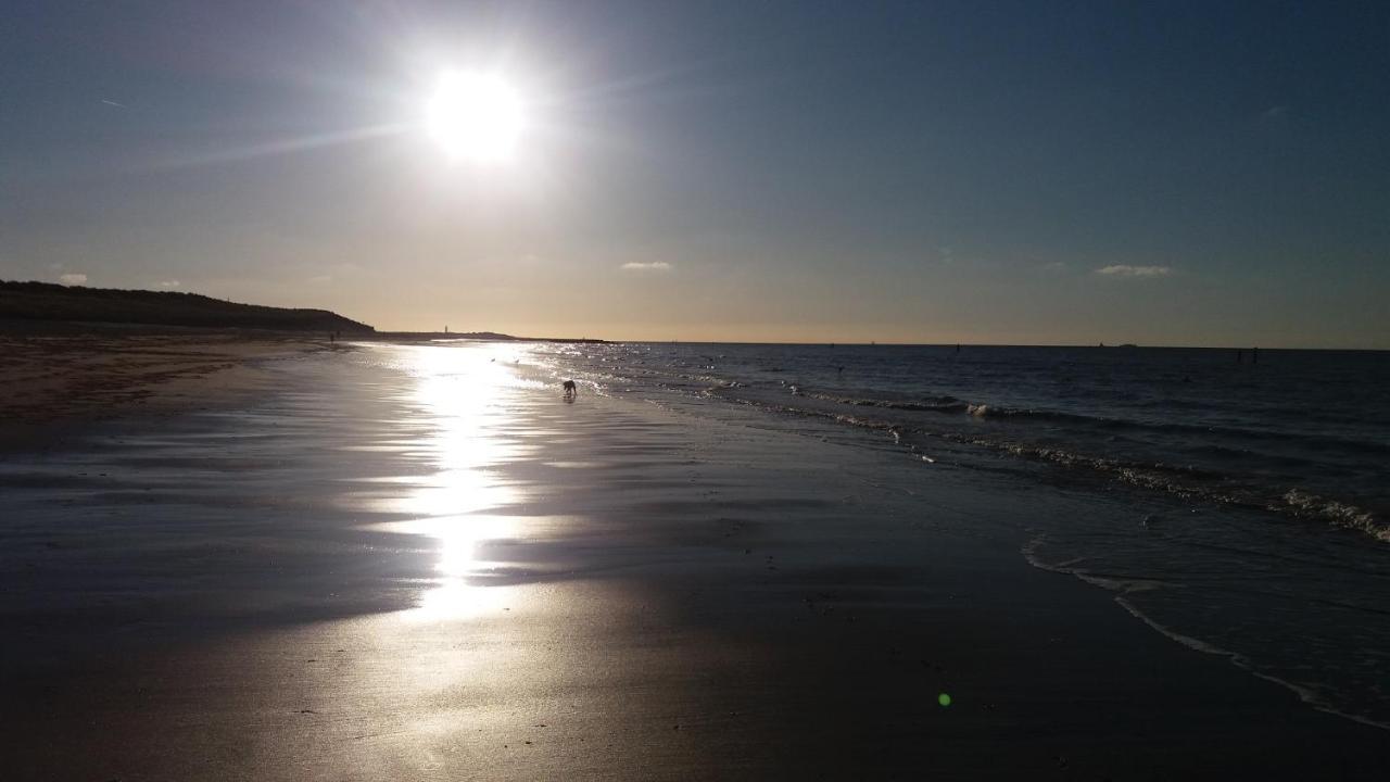 Dreamingzeeland *