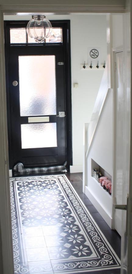 Vakantiehuis Dreamingzeeland
