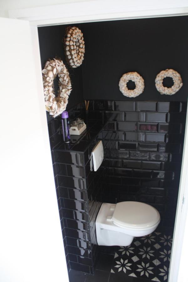 Vakantiehuis Dreamingzeeland